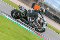 Donington;PJ-Motorsport-Photography-2020;donington-no-limits-trackday;donington-park-photographs;donington-trackday-photographs;no-limits-trackdays;peter-wileman-photography;trackday-digital-images;trackday-photos
